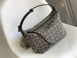 Amelia's Bag Gallery - LWO Bags - 993