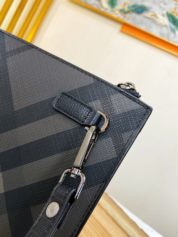 Amelia-i BOR Men Bags - 174