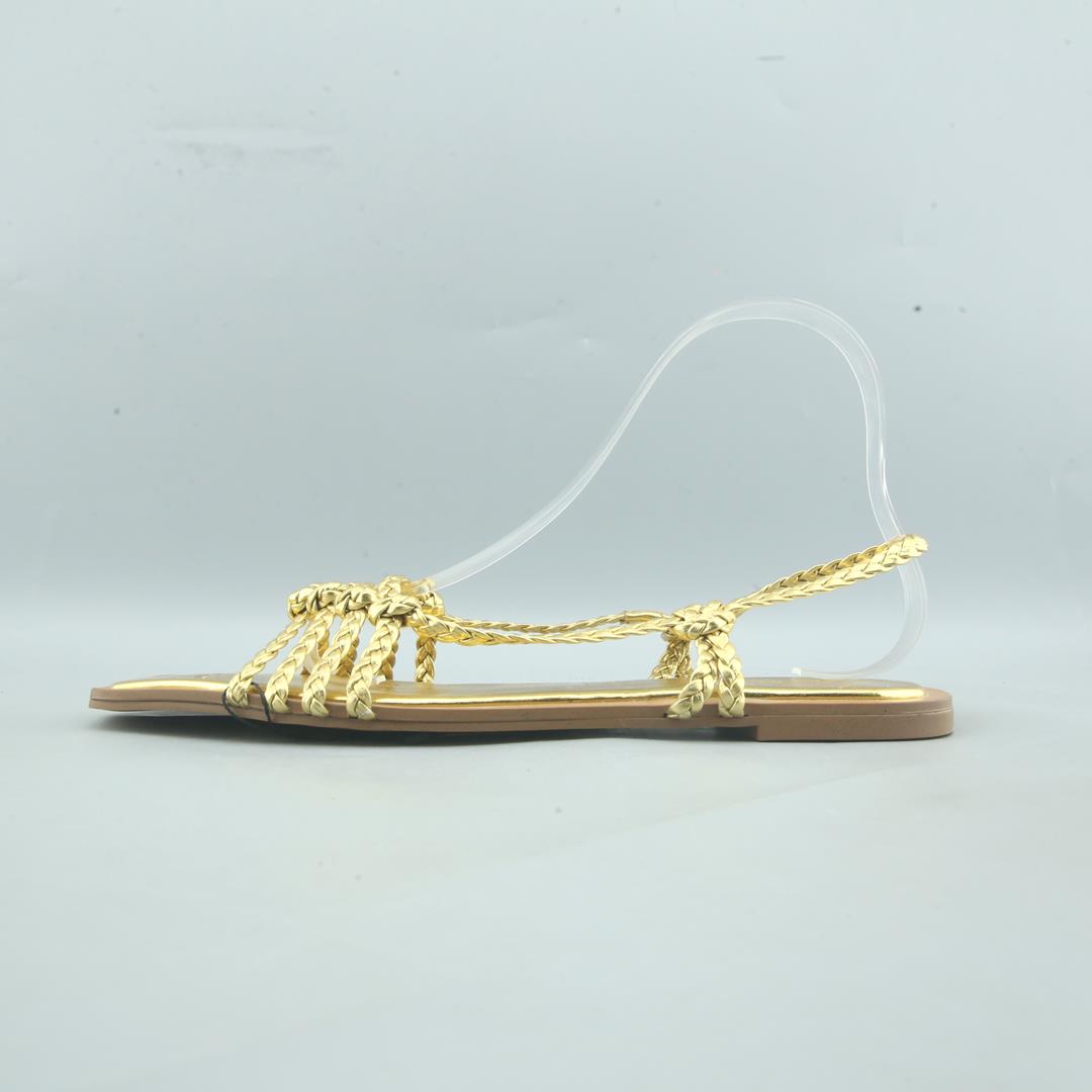 ZARA. .