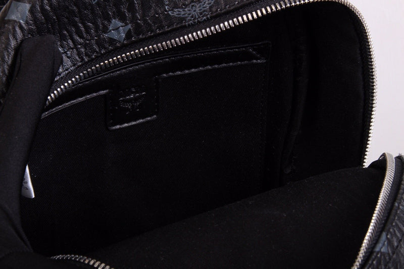 Amelia - MAmeliaBRANDED BAGS - 108