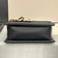 Amelia- CHL Bags - 7392