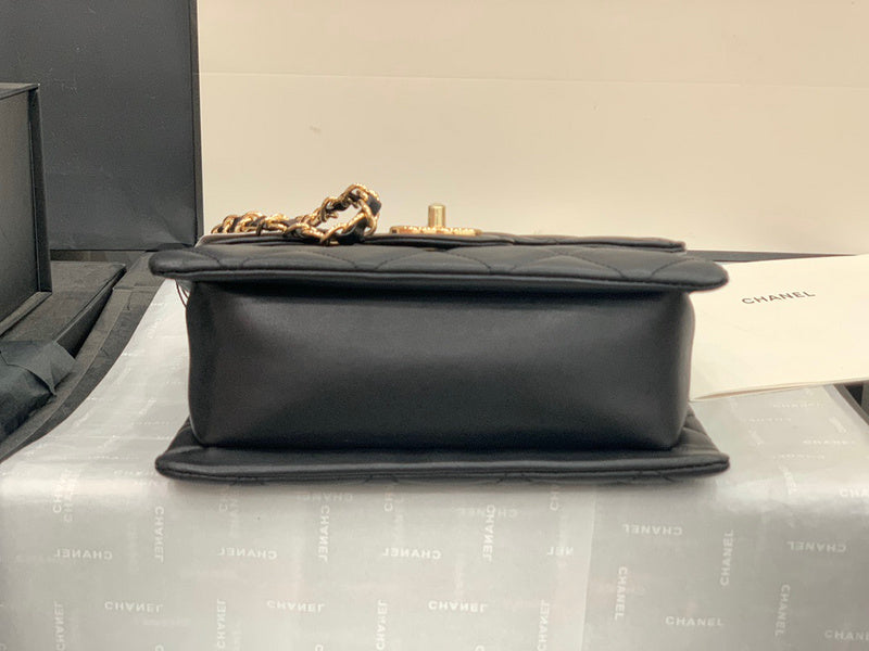 Amelia- CHL Bags - 7392