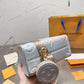 Amelia - LV Bags - 14433