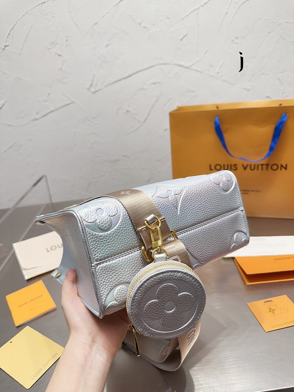 Amelia - LV Bags - 14433