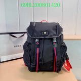 Amelia  - GCI Bags - 11447