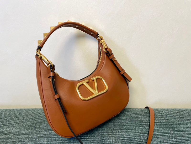 Amelia's Bag Gallery - VEL Bags - 901