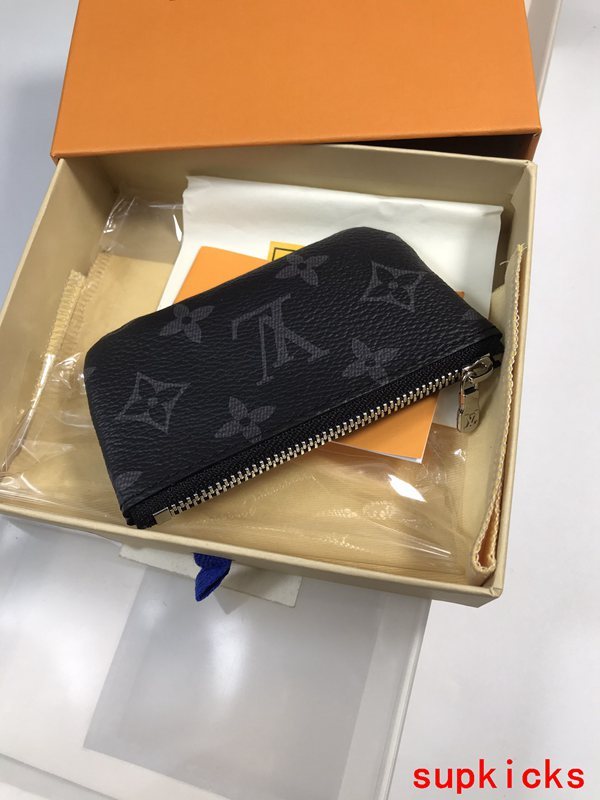 Amelia- Mix Wallets - 784
