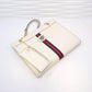 AmeliaLuxury - GCI Bags - 953