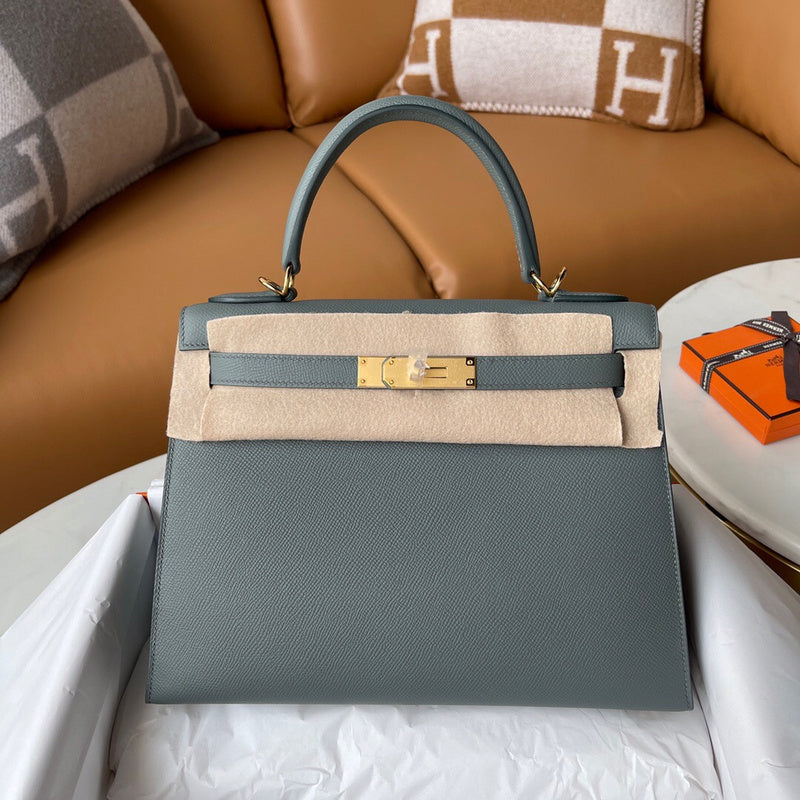 Amelia - HMS Bags - 2252