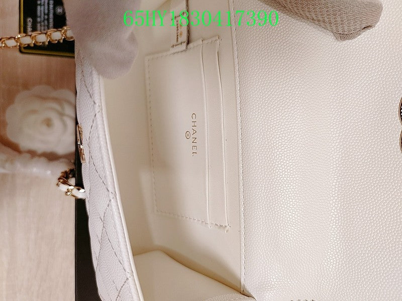Amelia - CHL Bags - 1083