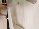 Amelia - CHL Bags - 1083