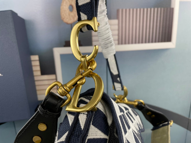Amelia- DOR Bags - 983