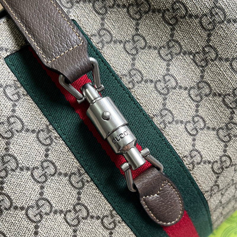 Amelia- GCI Bags - 5231