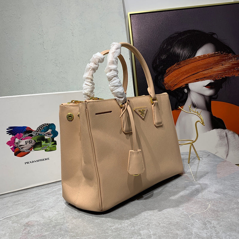 Barnes-Bags - Prada Bags - 933