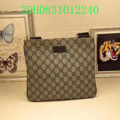 Amelia  - GCI Bags - 11141
