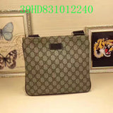 Amelia  - GCI Bags - 11141