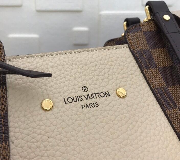 AmeliaLuxury - LOV Bags - 3030