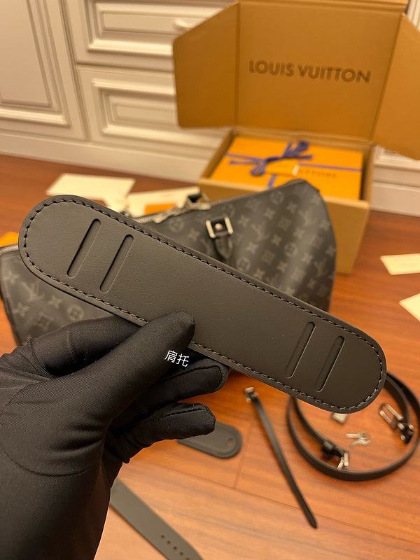 Amelia - LV Bags - 16345