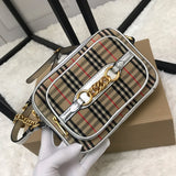 Amelia - B-BERRY BAGS - 542