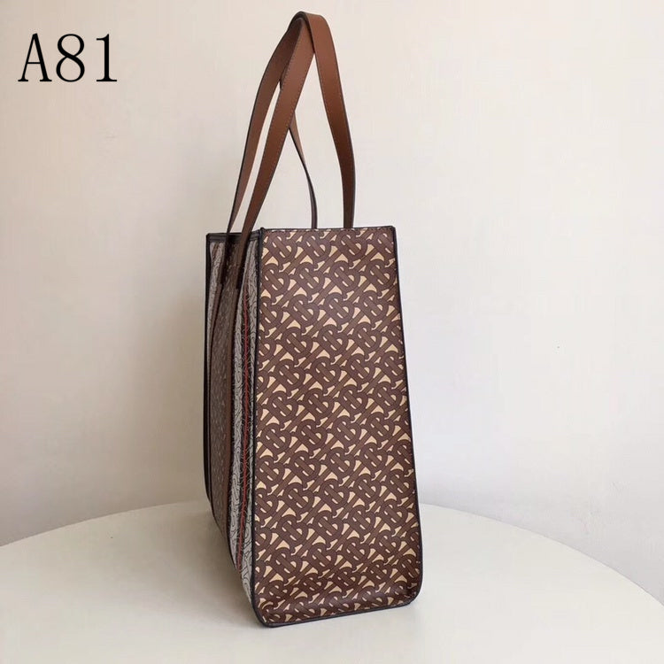 Burberry Bags - Bagsattire   108