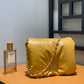 Amelia's Bag Gallery - LWO Bags - 609