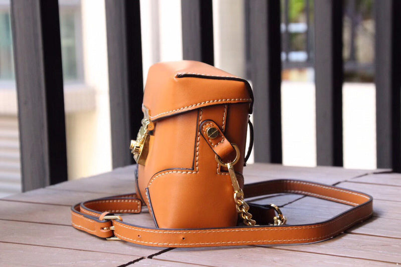 Amelia - MAmeliaBRANDED BAGS - 266