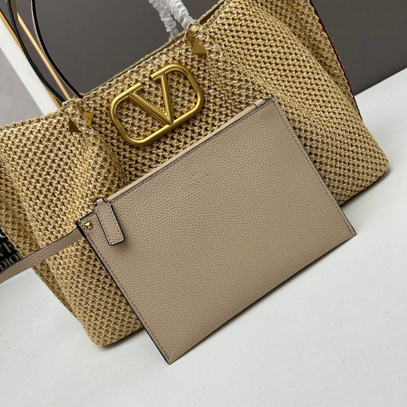 Amelia- VEL WOMEN LUXURY BAGS - 680