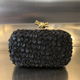 Amelia- - BOV Bags - 051