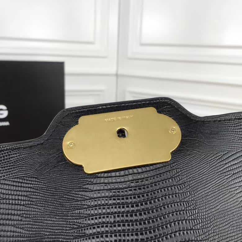 Amelia- DG Bags - 309