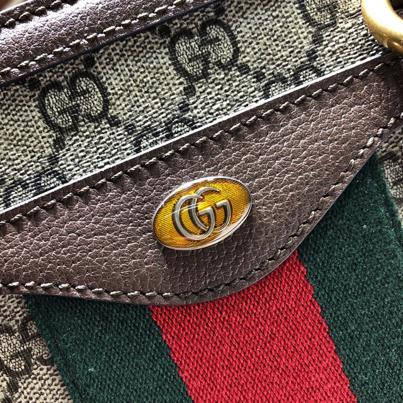 Amelia- GCI Bags - 4064