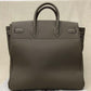 Amelia - HMS Bags - 2206