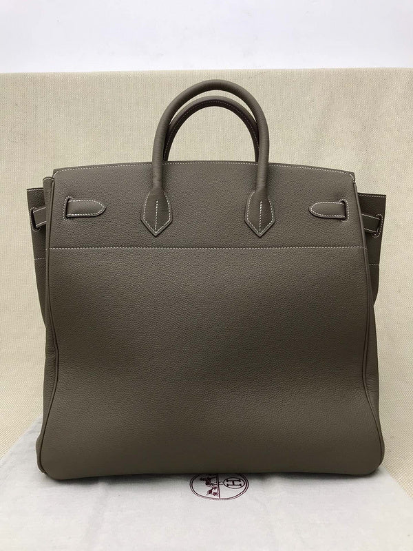 Amelia - HMS Bags - 2206