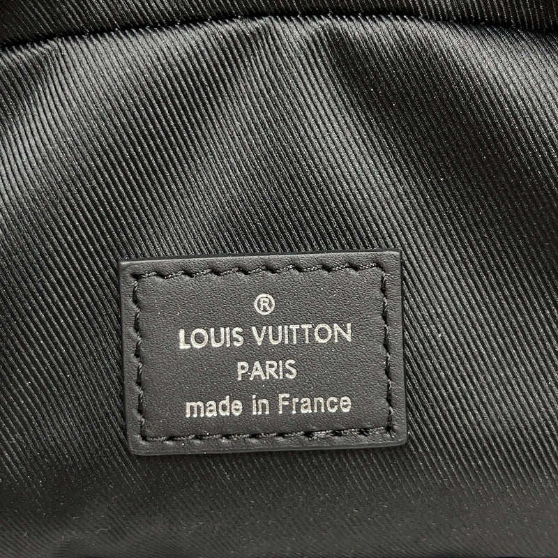 Fan Fashion Lu-Vi bags - 10207