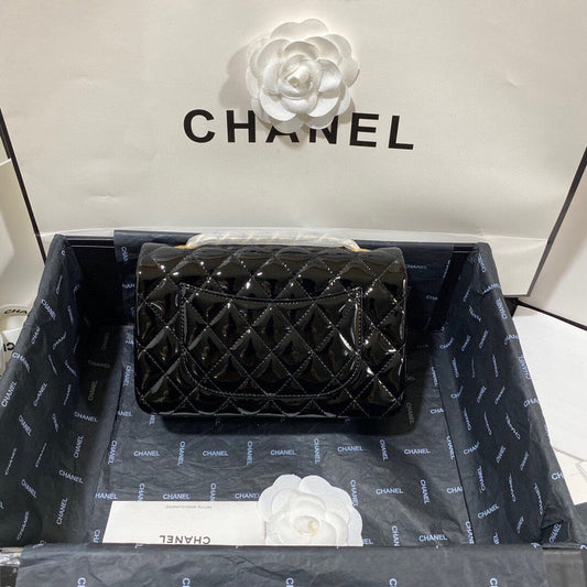 Amelia - CHL Bags - 2550