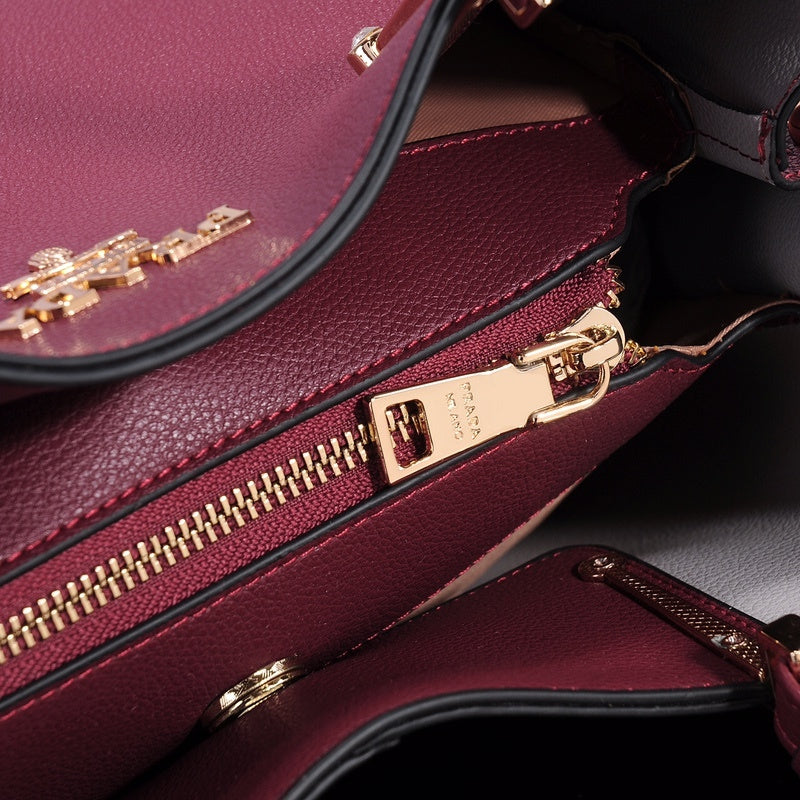 Camila Bags - Prada Bags - 1187