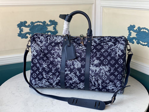Amelia- - LOV Men Bags - 365