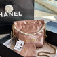 AmeliaLuxury - CHL Bags - 2702