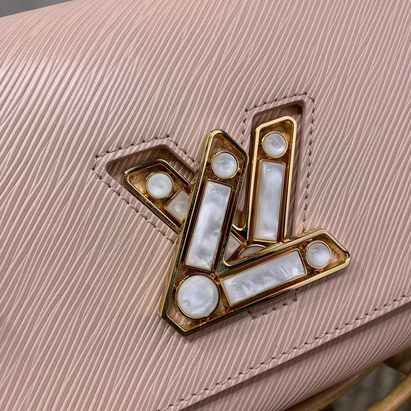 Amelia - LOV Lady Bags - 421