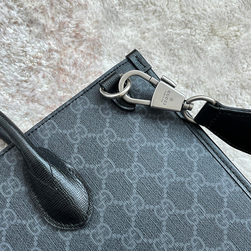 Amelia  - GCI Bags - 9150