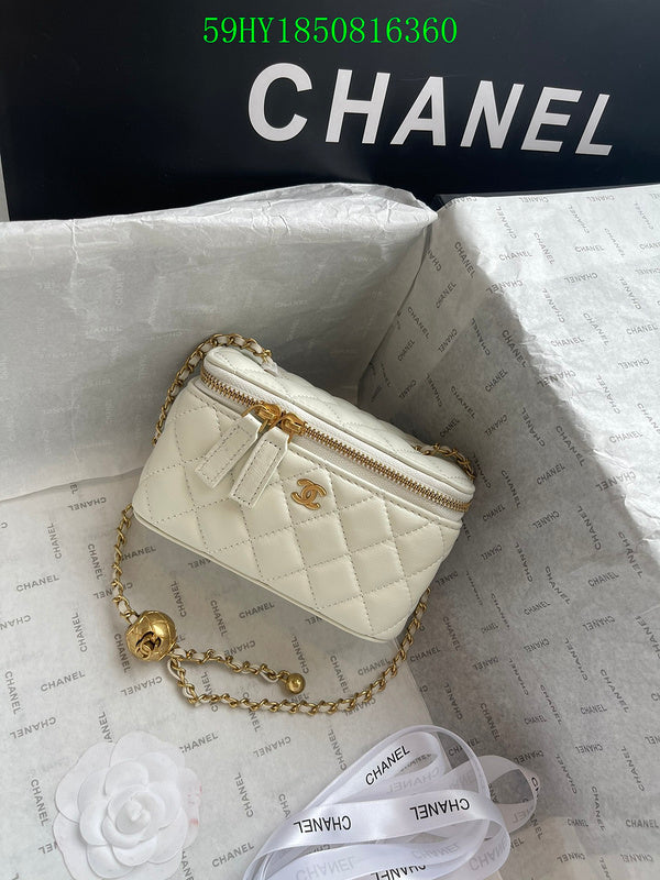 Amelia - CHL Bags - 133