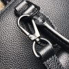 Amelia - LV Bags - 12783