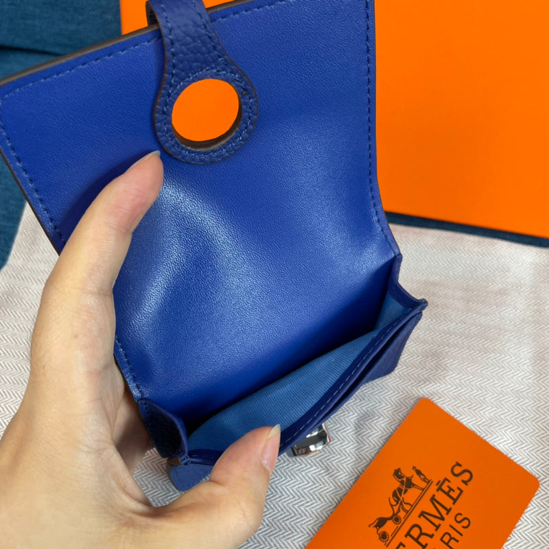 Amelia- HMS Bags - 697