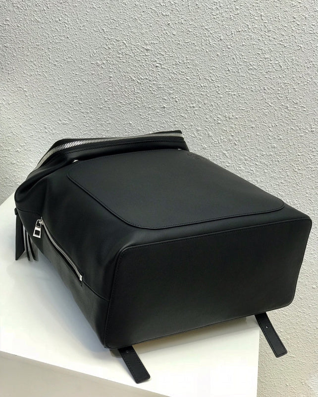 Amelia's Bag Gallery - LWO Bags - 824