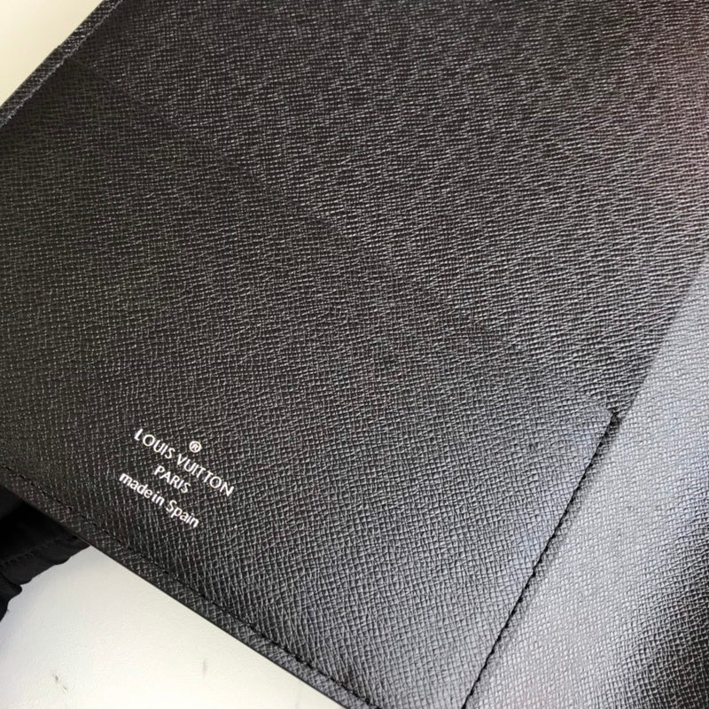 Amelia- LOV  Luxury  Wallets - 720