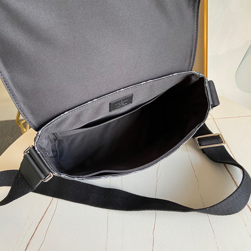 Fashion Lu-Vi bags - 3261