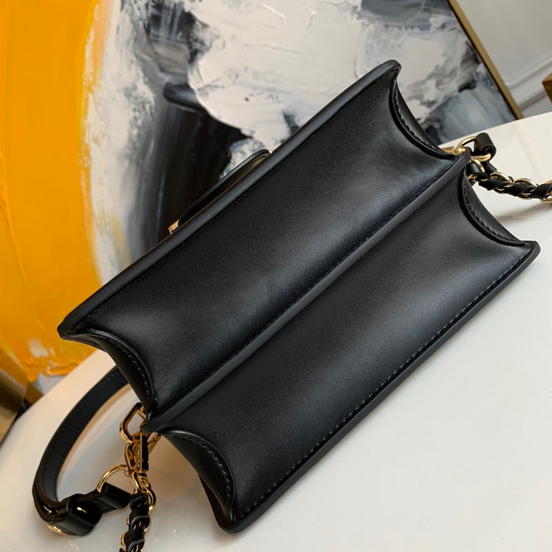 Amelia - LV Bags - 12979