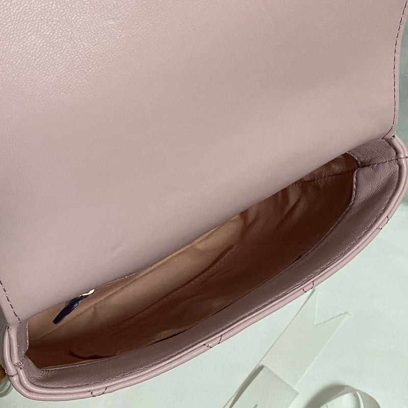 Wellow Bags - Chanel - Bags  - 503
