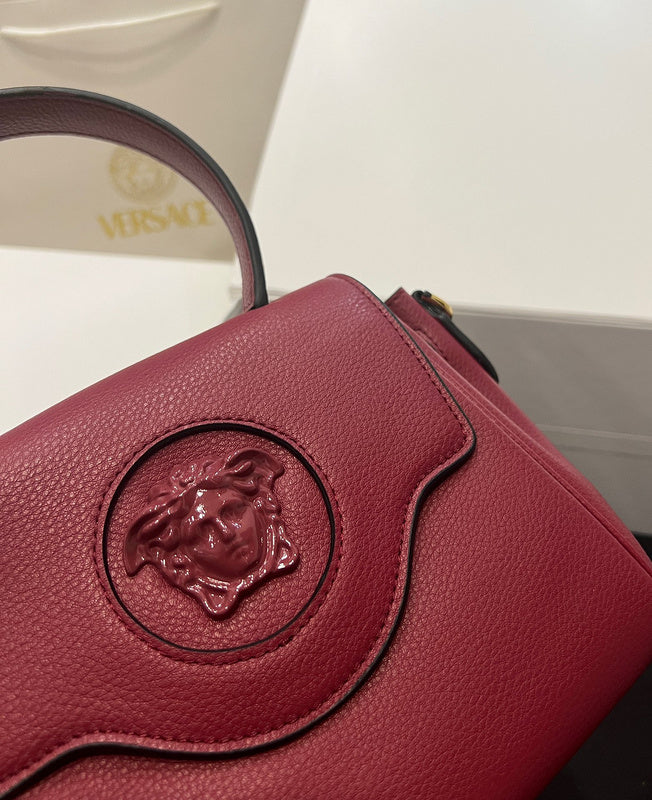 Amelia's Bag Gallery - VAR Bags - 180