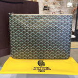 Amelia- G-YARD BAGS - 362