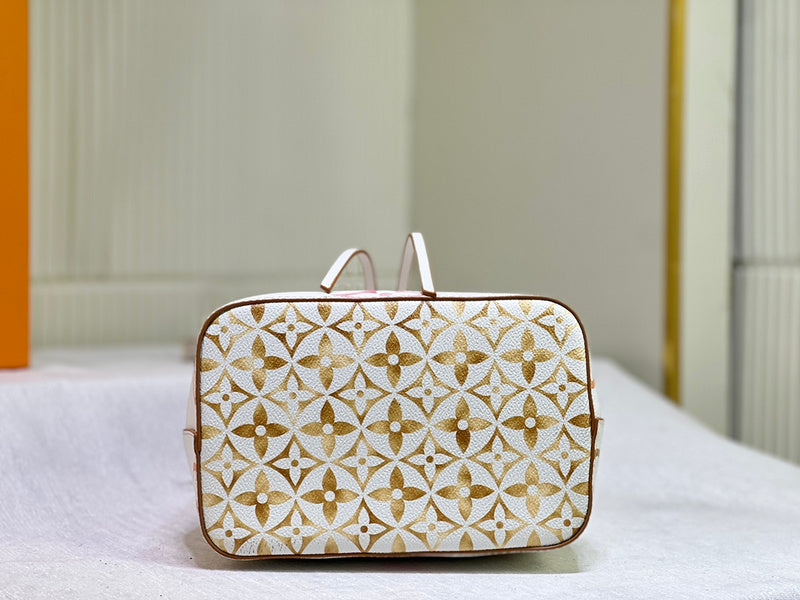 Amelia- GUKI Women Bags - 1433